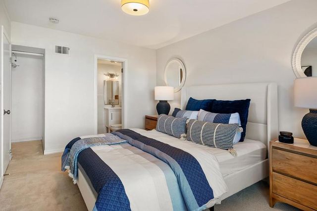 223 Oakridge Drive, Daly City, CA 94014