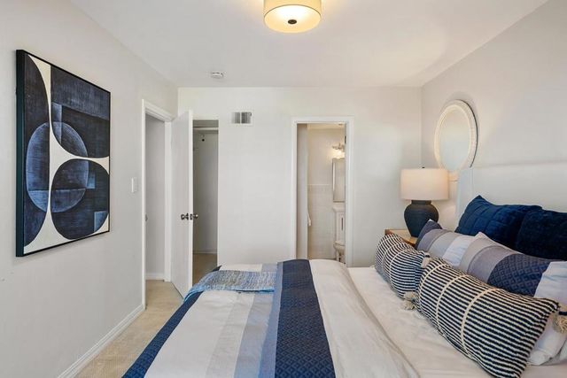 223 Oakridge Drive, Daly City, CA 94014