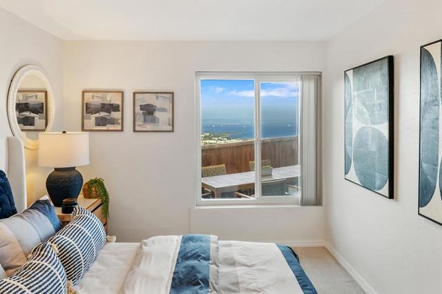 223 Oakridge Drive, Daly City, CA 94014