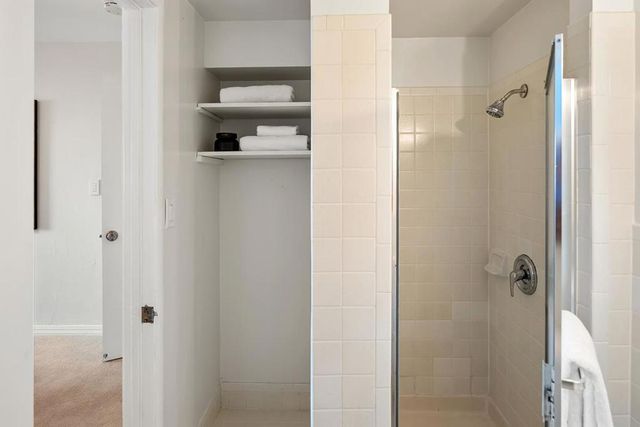223 Oakridge Drive, Daly City, CA 94014