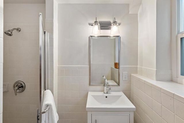 223 Oakridge Drive, Daly City, CA 94014