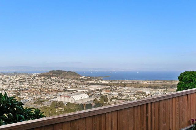 223 Oakridge Drive, Daly City, CA 94014