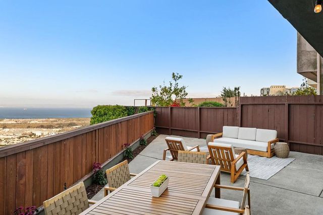 223 Oakridge Drive, Daly City, CA 94014