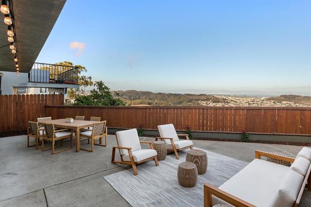 223 Oakridge Drive, Daly City, CA 94014