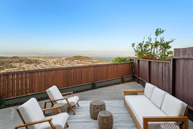 223 Oakridge Drive, Daly City, CA 94014