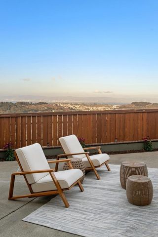 223 Oakridge Drive, Daly City, CA 94014