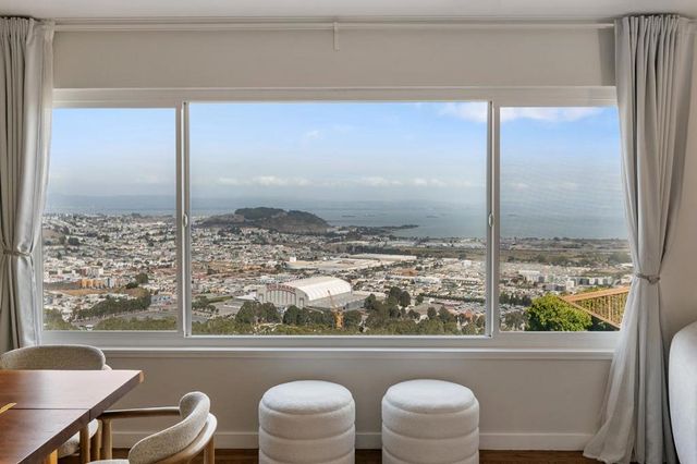223 Oakridge Drive, Daly City, CA 94014