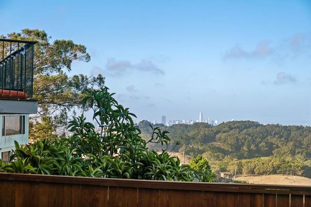 223 Oakridge Drive, Daly City, CA 94014