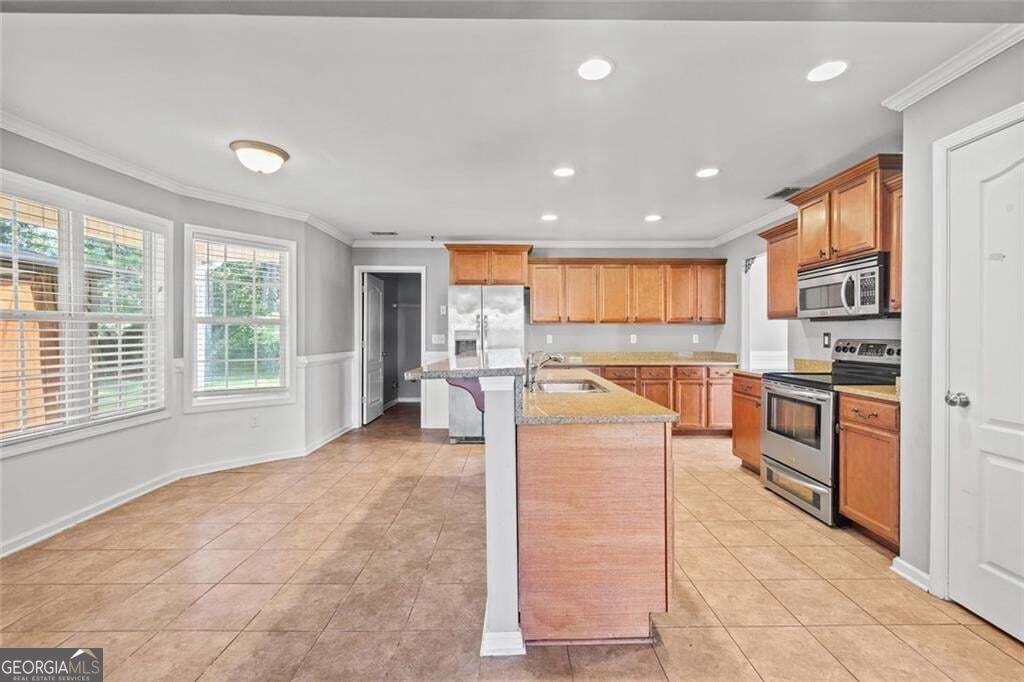 169 Nettie Lane, Mcdonough, GA 30252 — photo 4