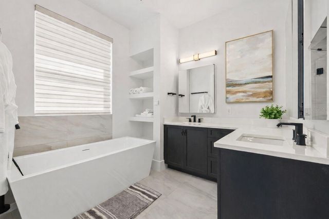 1843 BAYOU GRANDE BOULEVARD NE, St Petersburg, FL 33703