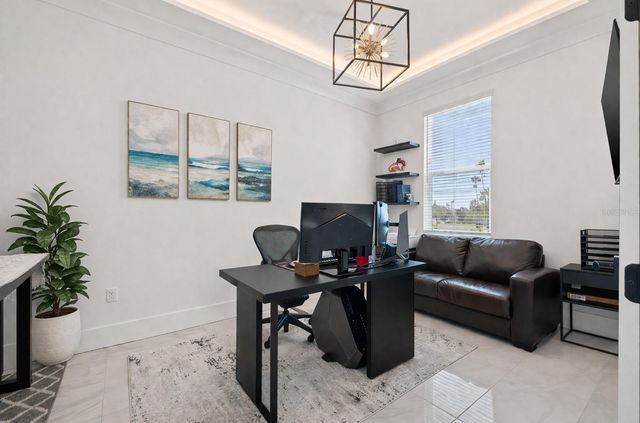 1843 BAYOU GRANDE BOULEVARD NE, St Petersburg, FL 33703