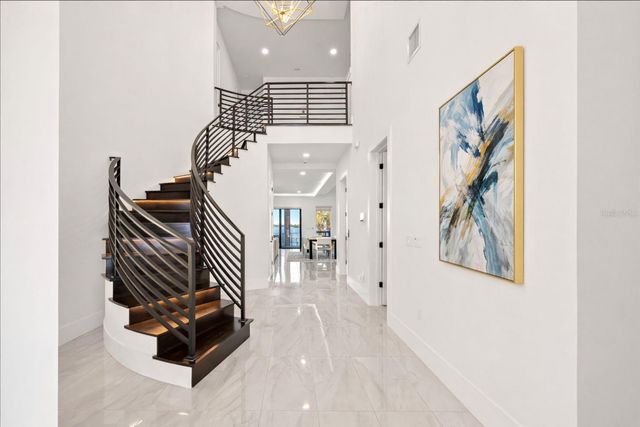 1843 BAYOU GRANDE BOULEVARD NE, St Petersburg, FL 33703