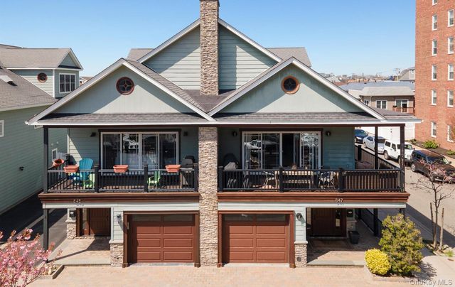 847b E Broadway, Long Beach, NY 11561