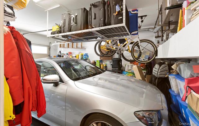 847b E Broadway, Long Beach, NY 11561