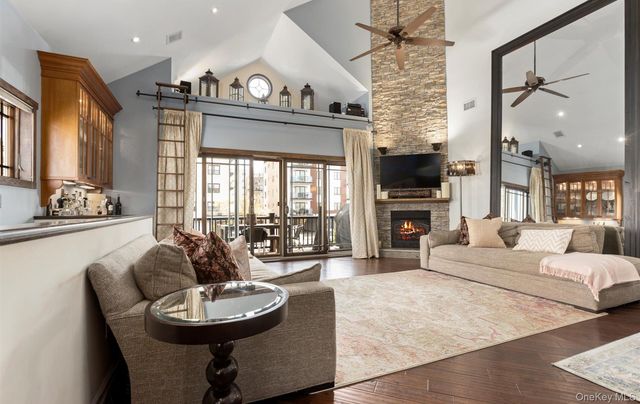 847b E Broadway, Long Beach, NY 11561