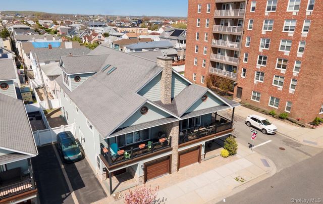 847b E Broadway, Long Beach, NY 11561