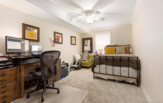 847b E Broadway, Long Beach, NY 11561