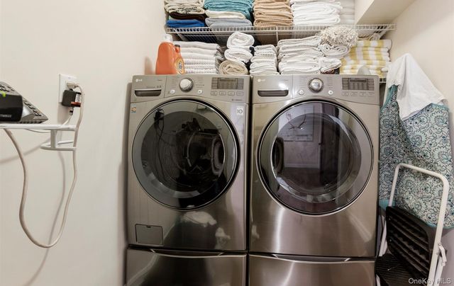 847b E Broadway, Long Beach, NY 11561