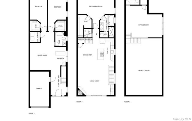 847b E Broadway, Long Beach, NY 11561