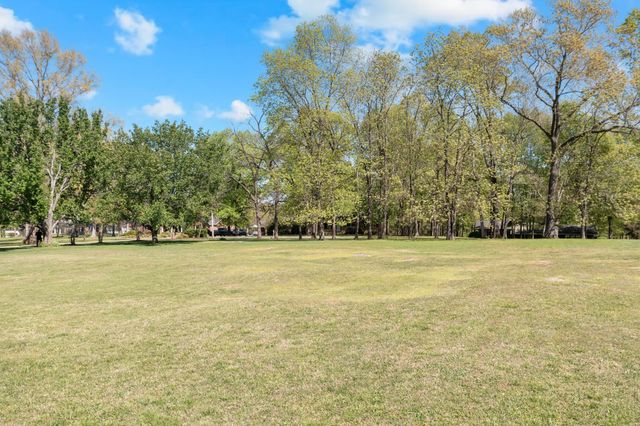 110 Creighton Pl, Shelbyville, TN 37160