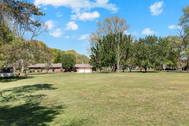 110 Creighton Pl, Shelbyville, TN 37160