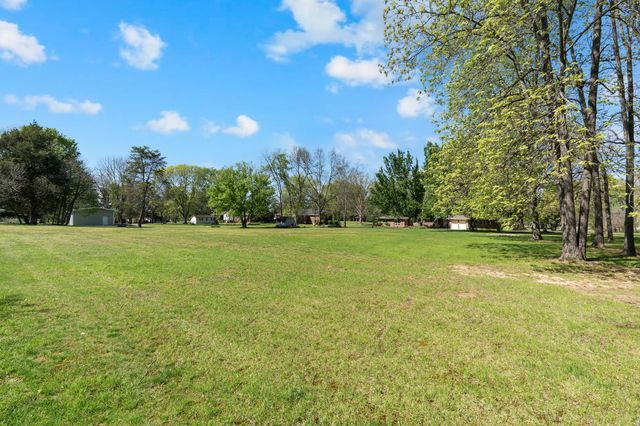 110 Creighton Pl, Shelbyville, TN 37160