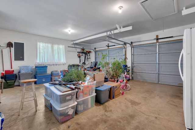 110 Creighton Pl, Shelbyville, TN 37160