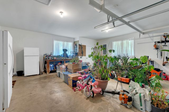 110 Creighton Pl, Shelbyville, TN 37160