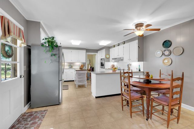 110 Creighton Pl, Shelbyville, TN 37160