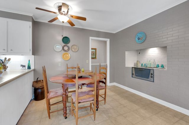 110 Creighton Pl, Shelbyville, TN 37160