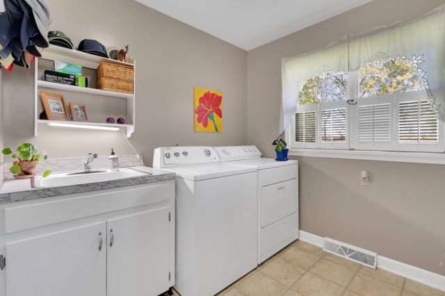 110 Creighton Pl, Shelbyville, TN 37160