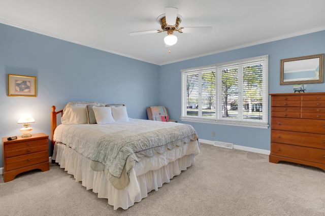 110 Creighton Pl, Shelbyville, TN 37160