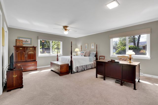 110 Creighton Pl, Shelbyville, TN 37160