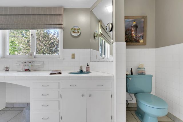 110 Creighton Pl, Shelbyville, TN 37160