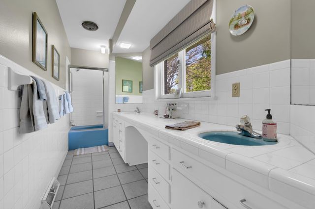 110 Creighton Pl, Shelbyville, TN 37160