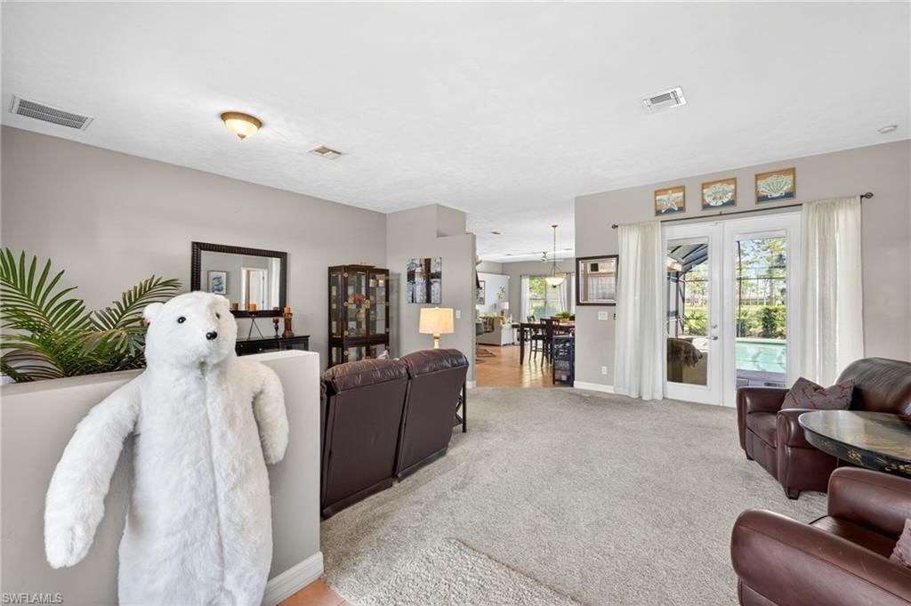 1217 SW 18th ST, CAPE CORAL, FL 33991 — photo 4