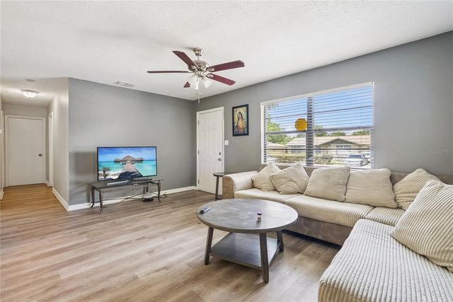 1691 LUCY TERRY AVENUE, Apopka, FL 32703