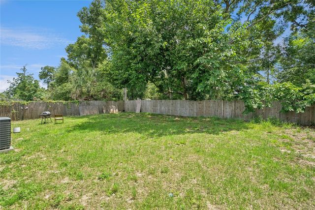 1691 LUCY TERRY AVENUE, Apopka, FL 32703