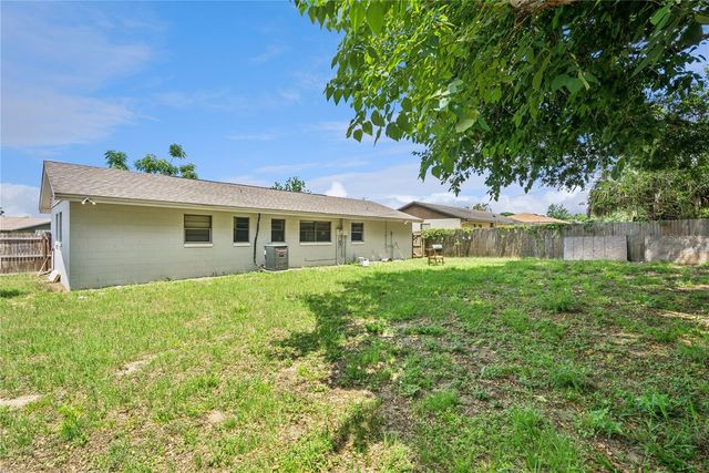1691 LUCY TERRY AVENUE, Apopka, FL 32703