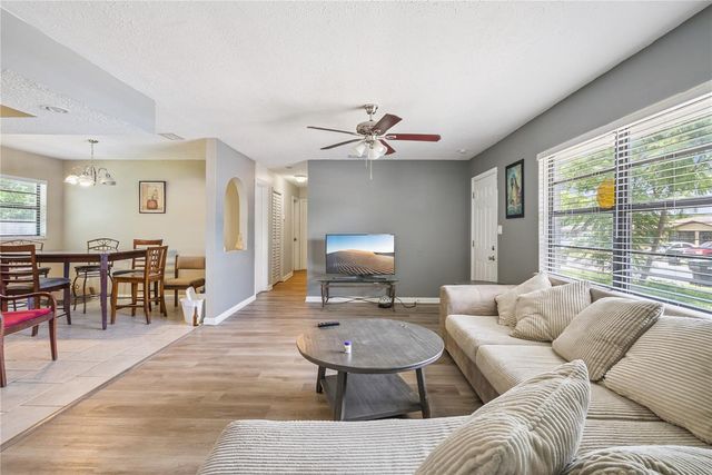 1691 LUCY TERRY AVENUE, Apopka, FL 32703