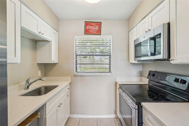 1691 LUCY TERRY AVENUE, Apopka, FL 32703