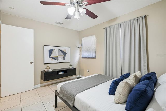 1691 LUCY TERRY AVENUE, Apopka, FL 32703