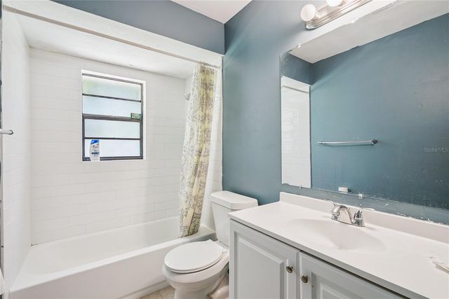 1691 LUCY TERRY AVENUE, Apopka, FL 32703