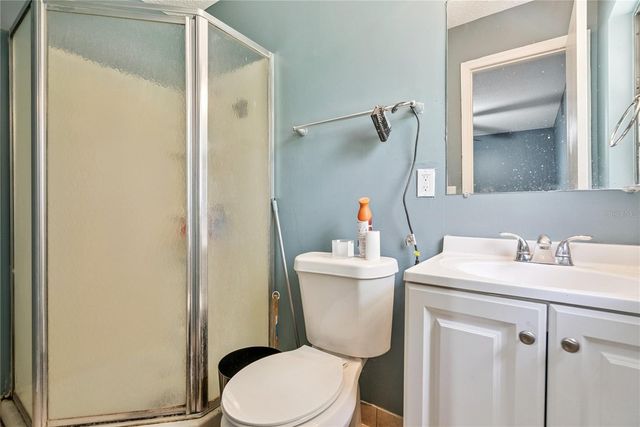 1691 LUCY TERRY AVENUE, Apopka, FL 32703