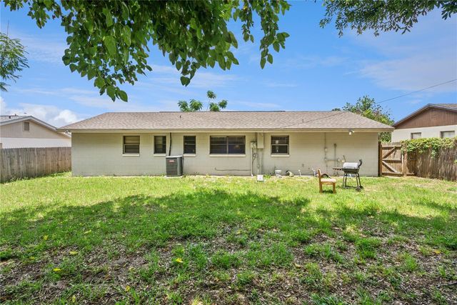 1691 LUCY TERRY AVENUE, Apopka, FL 32703