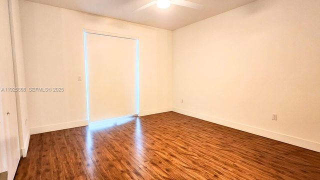 460 NE 35th Ct 4, Oakland Park, FL 33334