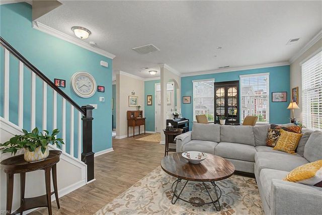 1008 Kings Land CT, Williamsburg, VA 23185