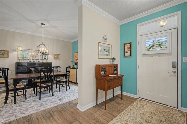1008 Kings Land CT, Williamsburg, VA 23185