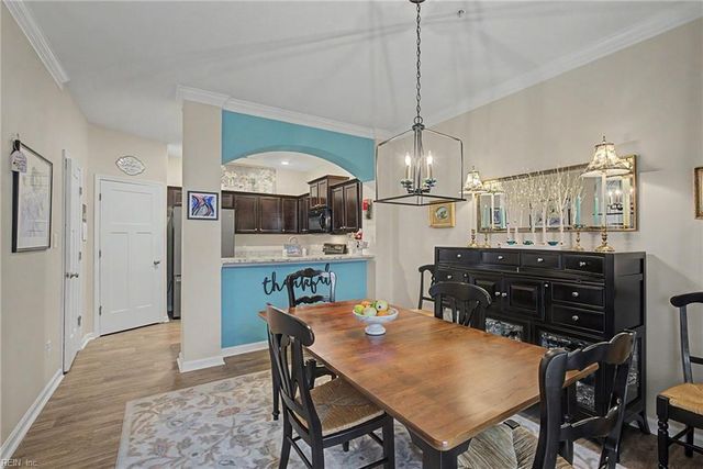 1008 Kings Land CT, Williamsburg, VA 23185