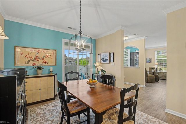1008 Kings Land CT, Williamsburg, VA 23185
